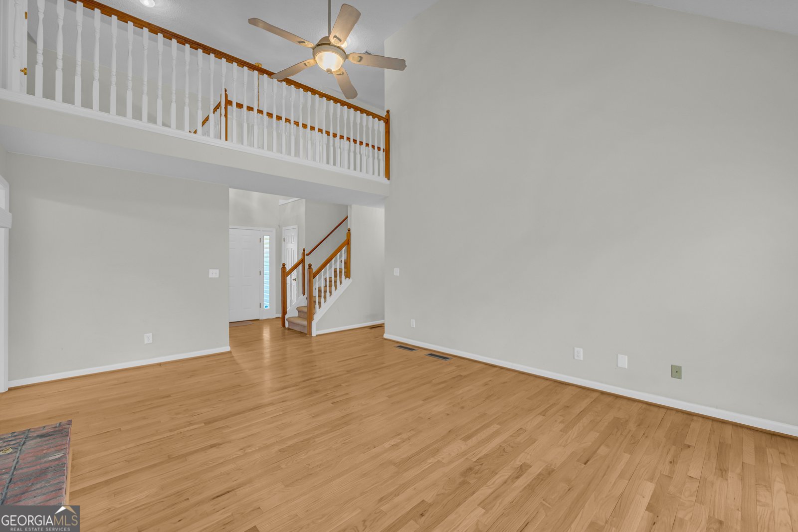 450 Charlyne Way Dacula - Photo 7