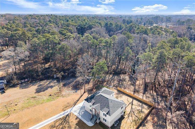 2369 Mcafee Road Decatur - Photo 11