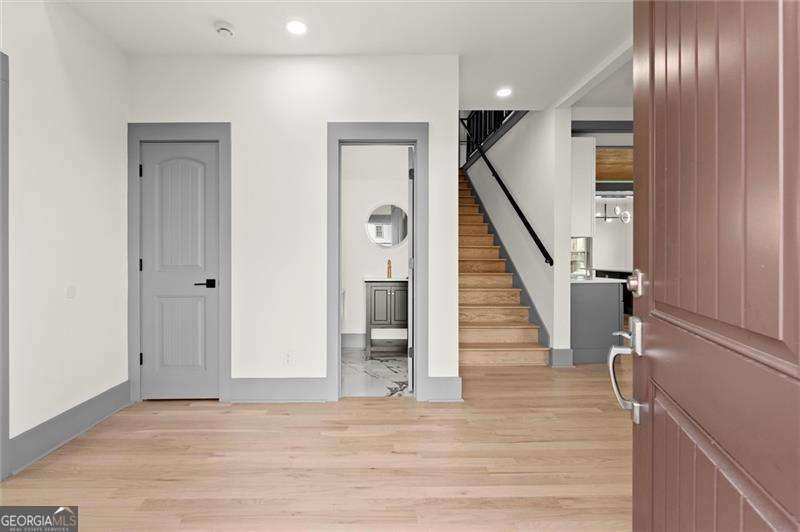 2369 Mcafee Road Decatur - Photo 15