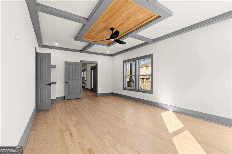 2369 Mcafee Road Decatur - Photo 19