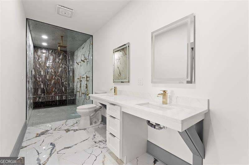 2369 Mcafee Road Decatur - Photo 20