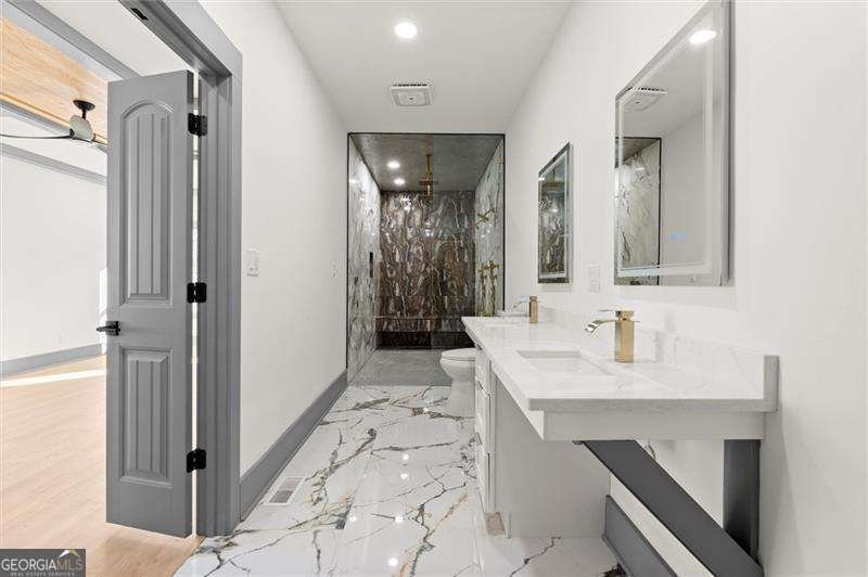 2369 Mcafee Road Decatur - Photo 22