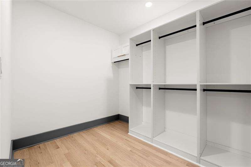 2369 Mcafee Road Decatur - Photo 23