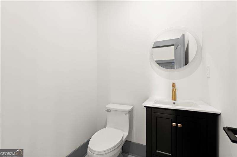 2369 Mcafee Road Decatur - Photo 24