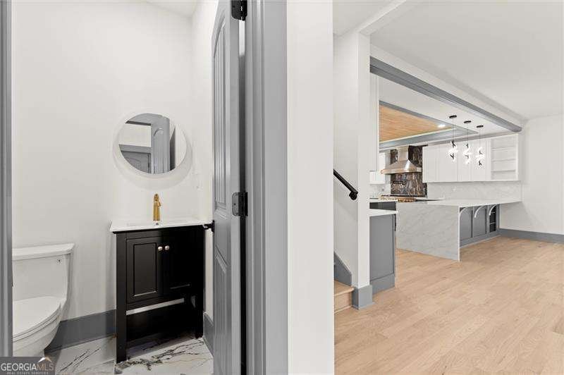 2369 Mcafee Road Decatur - Photo 25