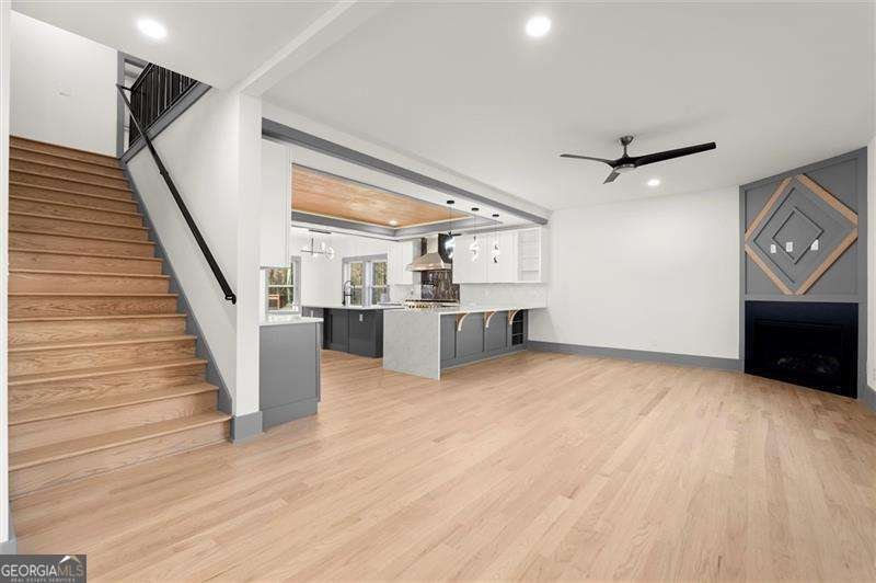 2369 Mcafee Road Decatur - Photo 26