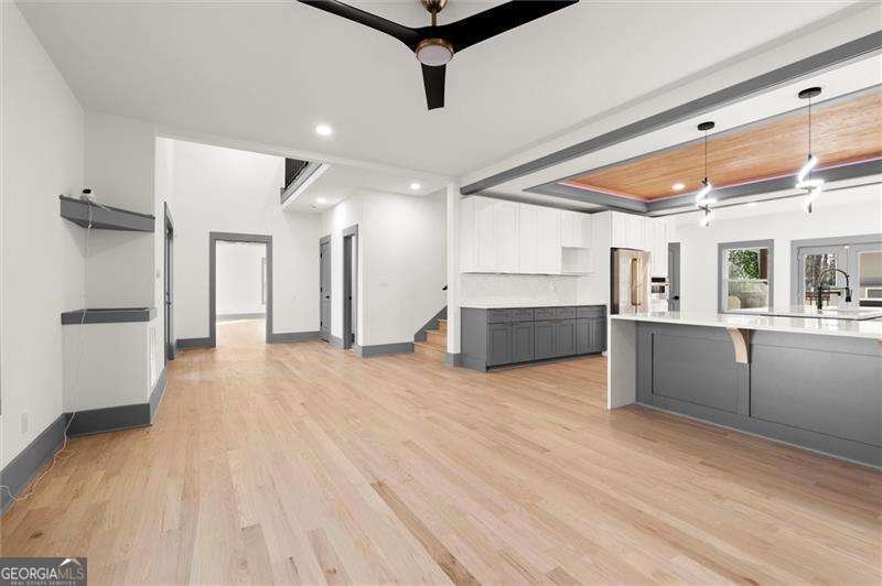 2369 Mcafee Road Decatur - Photo 28