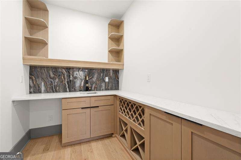 2369 Mcafee Road Decatur - Photo 35