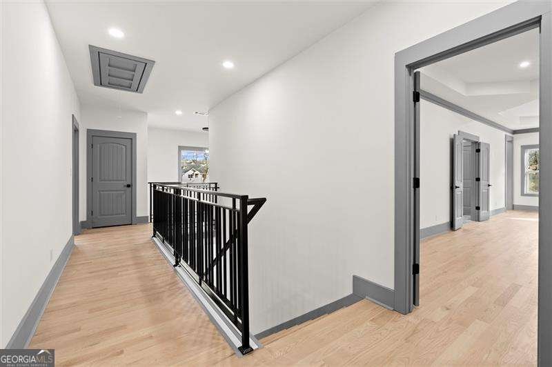 2369 Mcafee Road Decatur - Photo 36