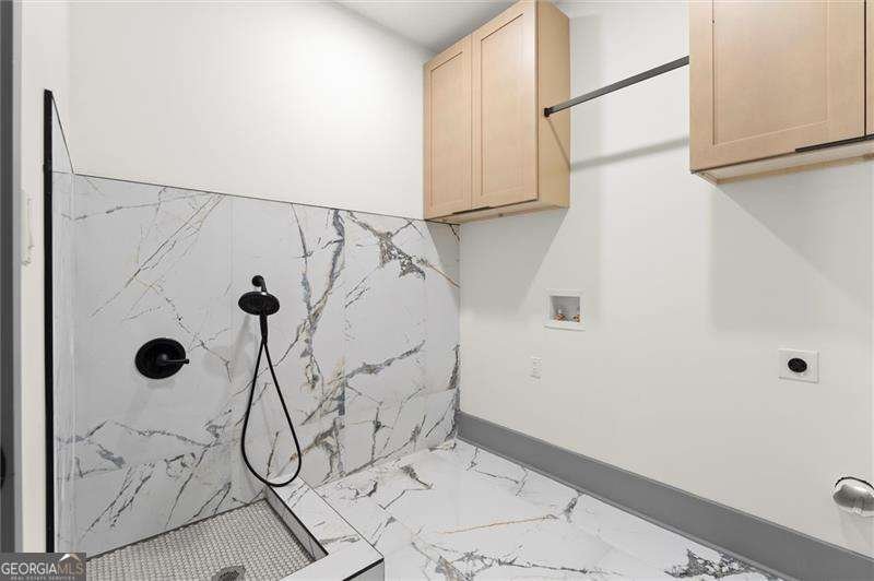 2369 Mcafee Road Decatur - Photo 37