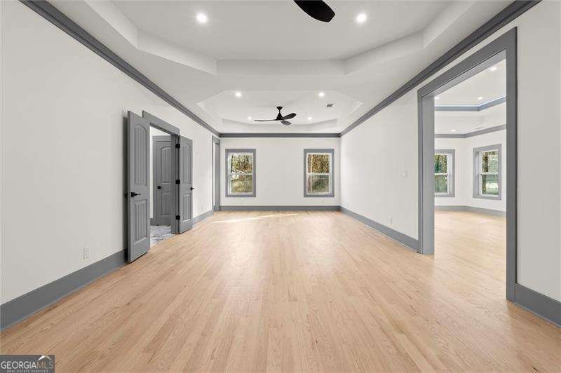 2369 Mcafee Road Decatur - Photo 38