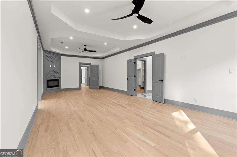 2369 Mcafee Road Decatur - Photo 39