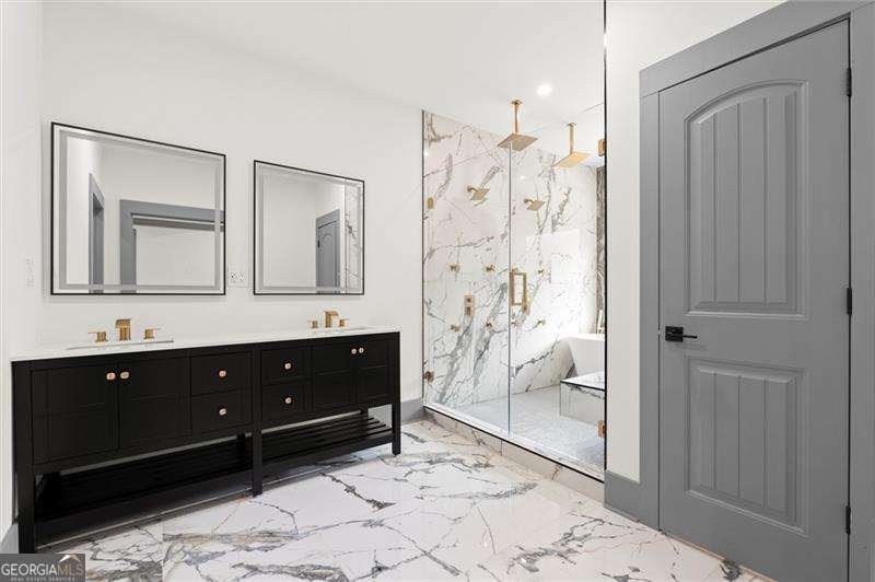 2369 Mcafee Road Decatur - Photo 42