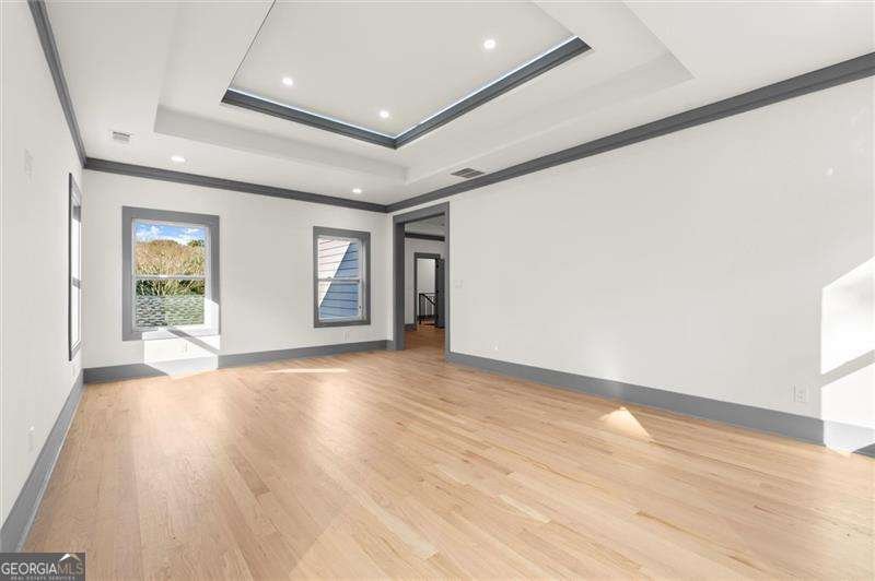 2369 Mcafee Road Decatur - Photo 43