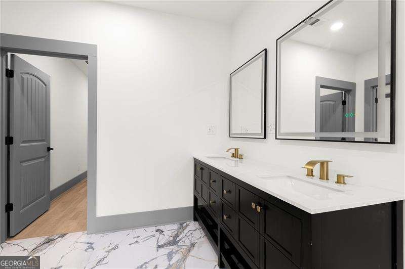 2369 Mcafee Road Decatur - Photo 44