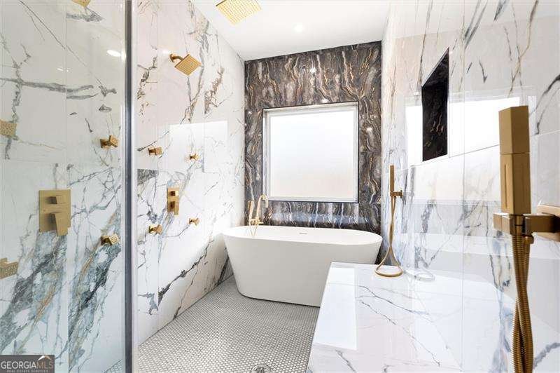 2369 Mcafee Road Decatur - Photo 45