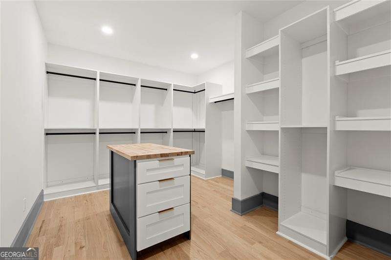 2369 Mcafee Road Decatur - Photo 46