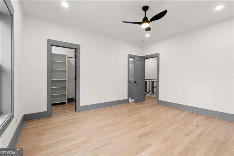 2369 Mcafee Road Decatur - Photo 48