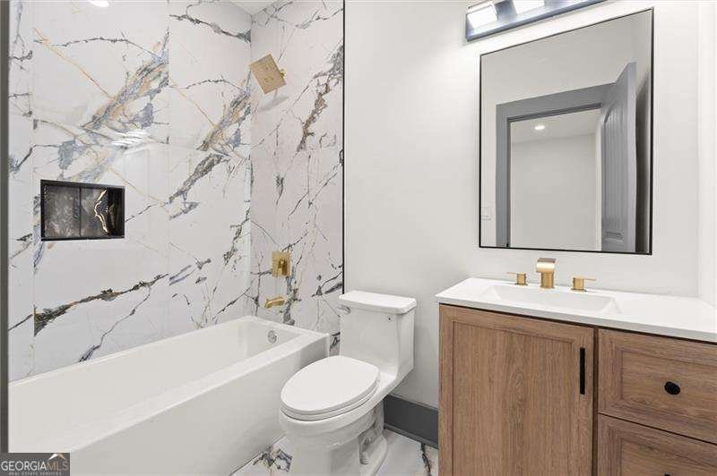 2369 Mcafee Road Decatur - Photo 49