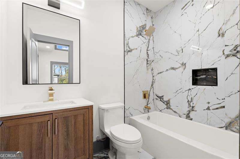 2369 Mcafee Road Decatur - Photo 51