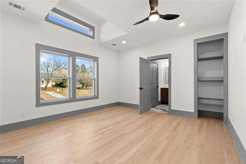 2369 Mcafee Road Decatur - Photo 53