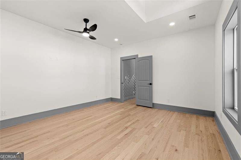 2369 Mcafee Road Decatur - Photo 54