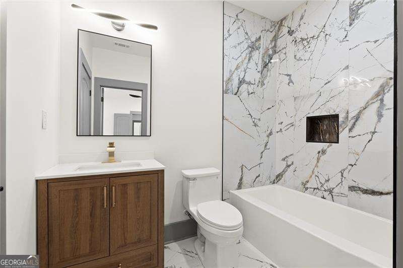 2369 Mcafee Road Decatur - Photo 55