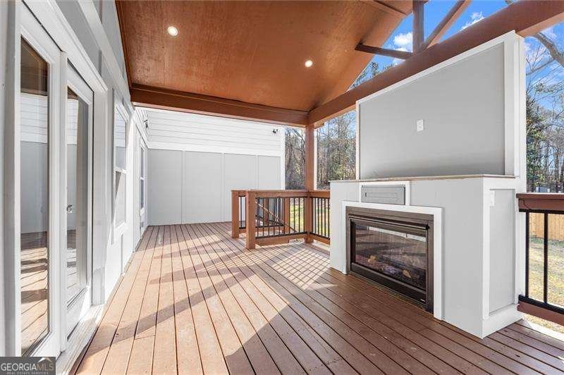 2369 Mcafee Road Decatur - Photo 56