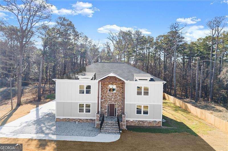 2369 Mcafee Road Decatur - Photo 6