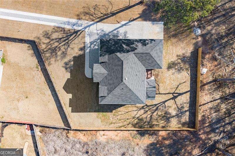 2369 Mcafee Road Decatur - Photo 8