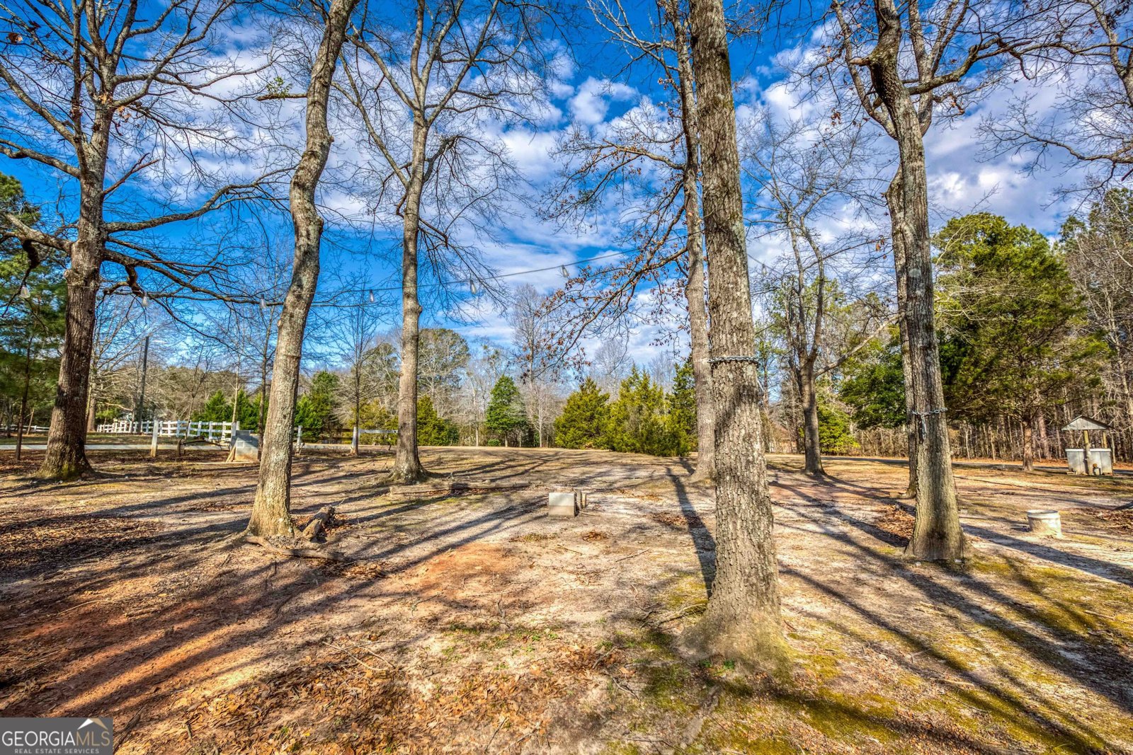 122 Fuswa Road Griffin - Photo 15