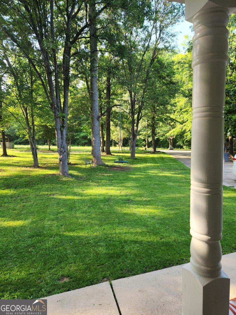 122 Fuswa Road Griffin - Photo 18