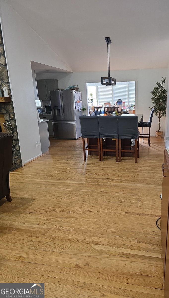 122 Fuswa Road Griffin - Photo 20