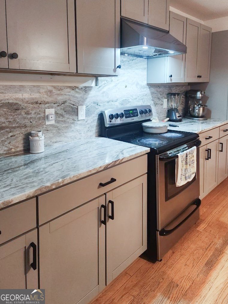 122 Fuswa Road Griffin - Photo 23