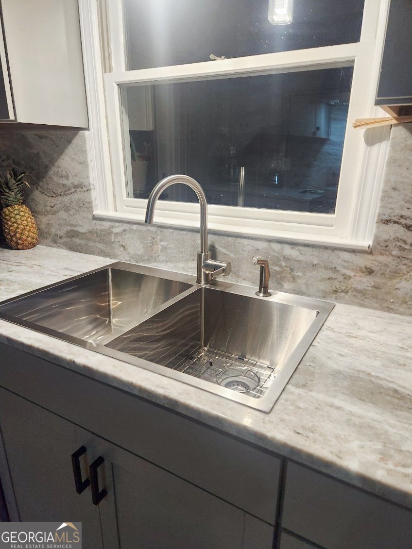 122 Fuswa Road Griffin - Photo 26