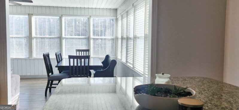 122 Fuswa Road Griffin - Photo 28