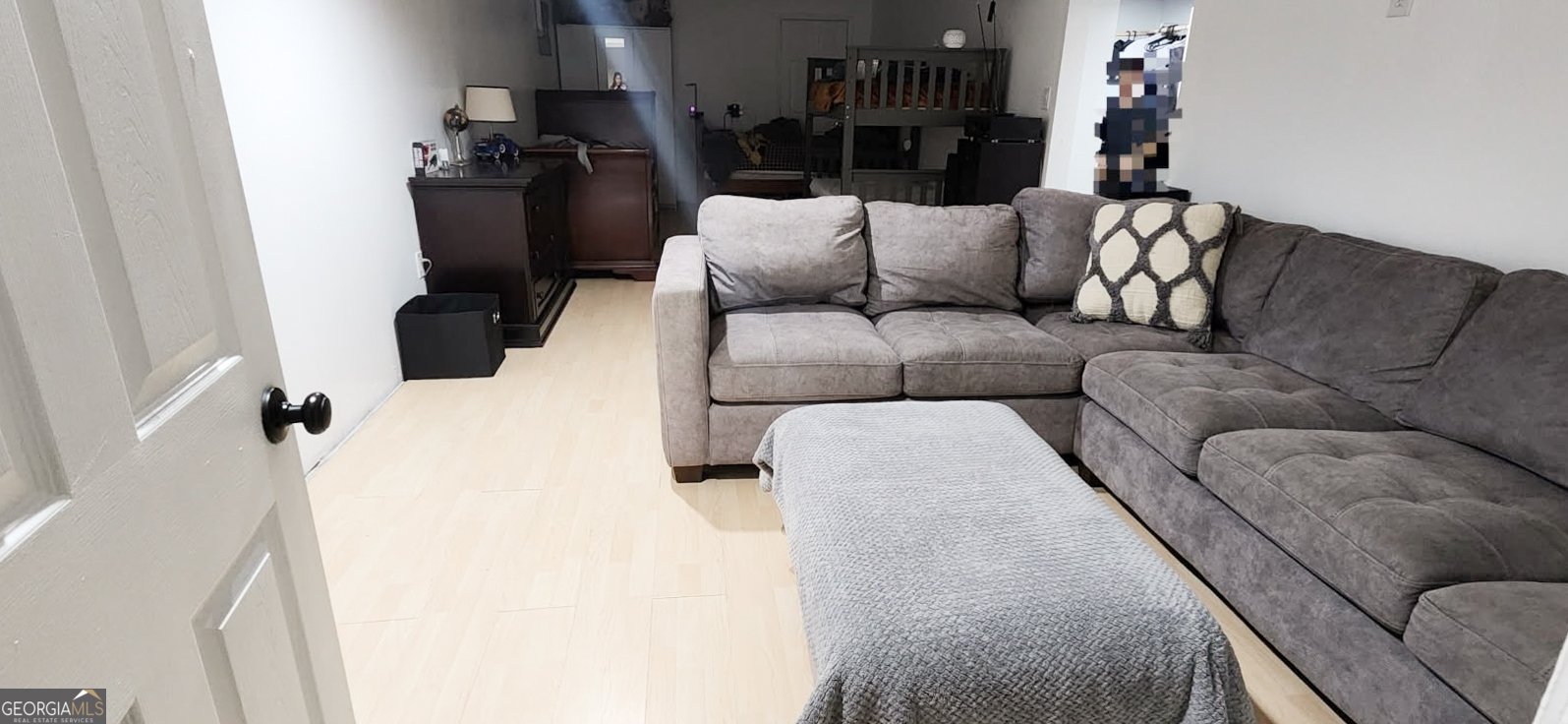 122 Fuswa Road Griffin - Photo 33