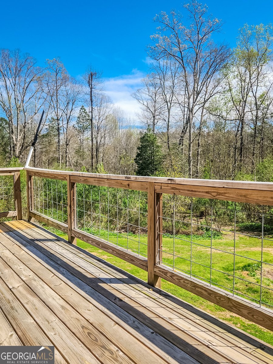 122 Fuswa Road Griffin - Photo 34