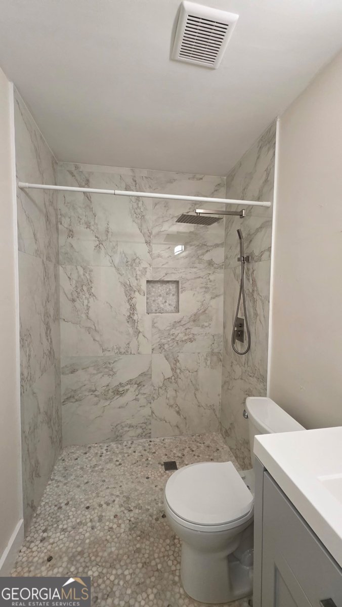 122 Fuswa Road Griffin - Photo 42