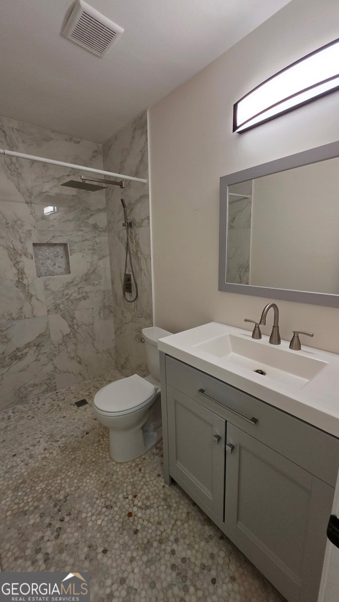 122 Fuswa Road Griffin - Photo 43