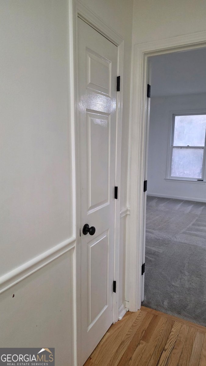 122 Fuswa Road Griffin - Photo 44