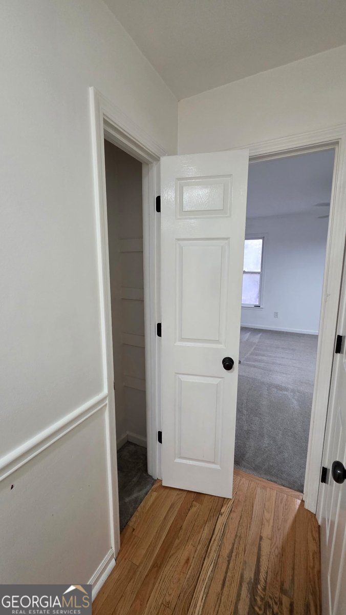 122 Fuswa Road Griffin - Photo 45