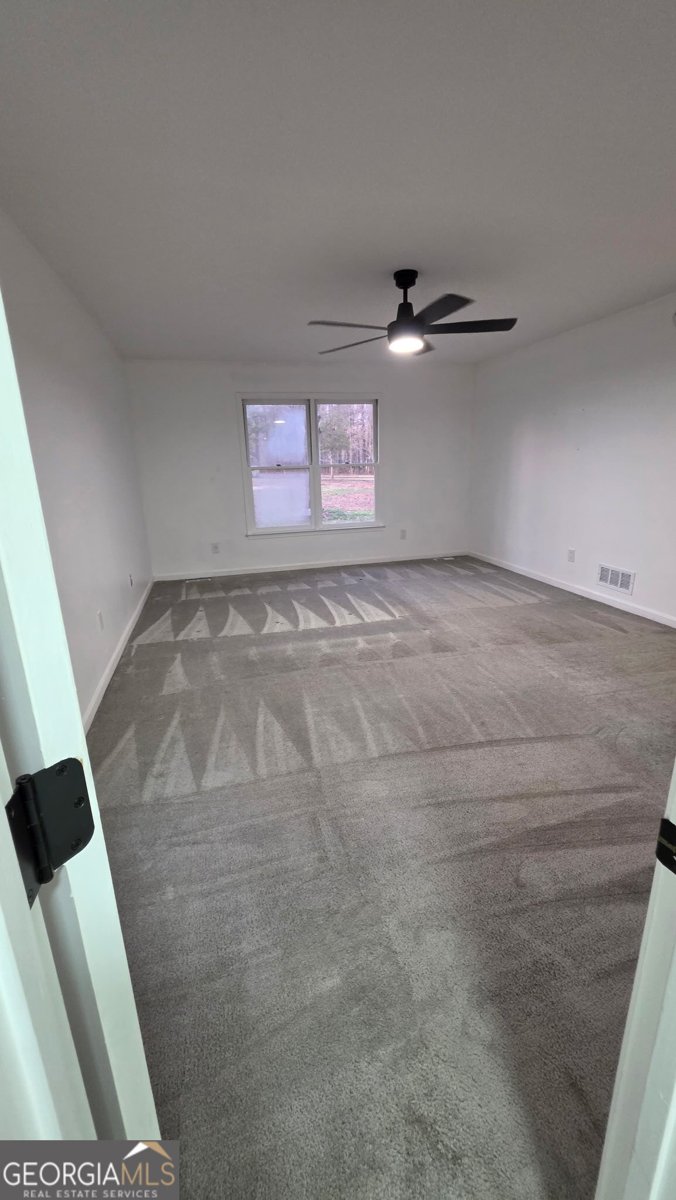 122 Fuswa Road Griffin - Photo 48