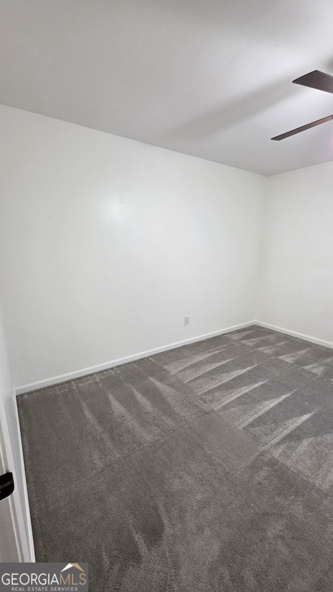 122 Fuswa Road Griffin - Photo 49