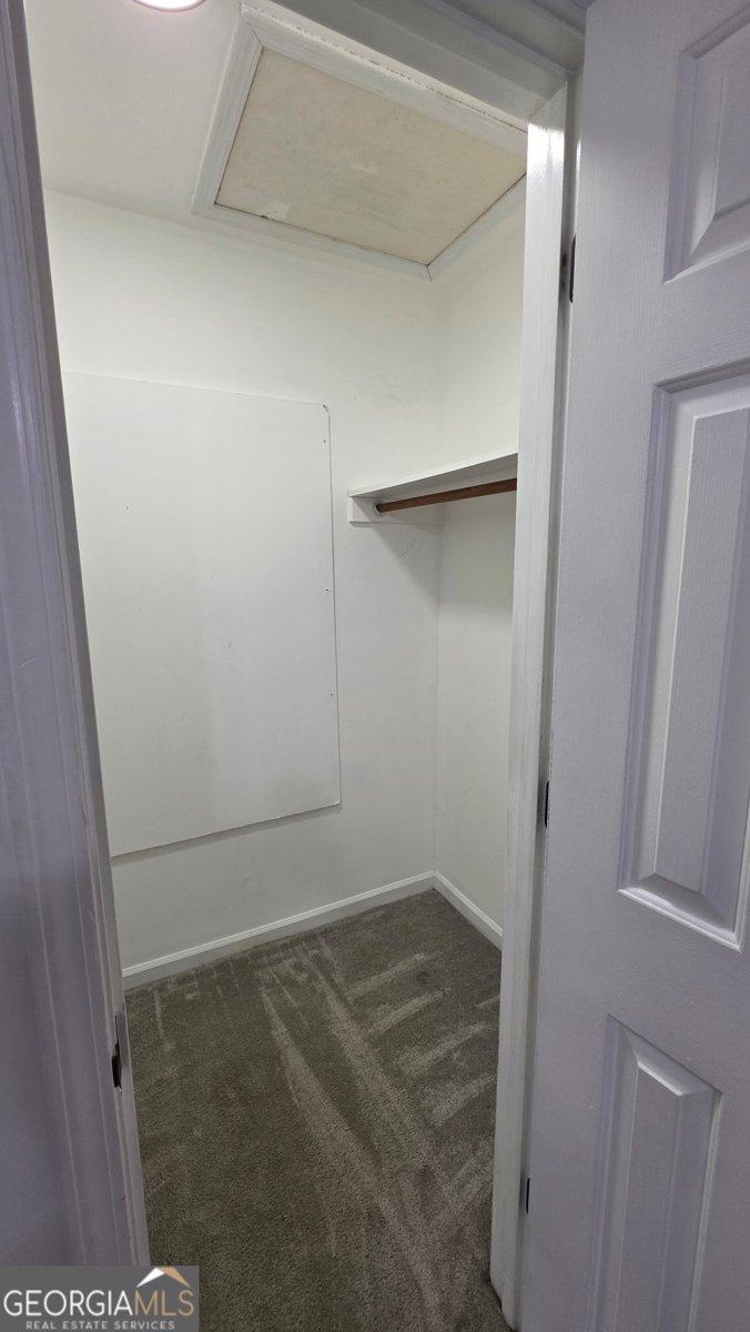 122 Fuswa Road Griffin - Photo 50