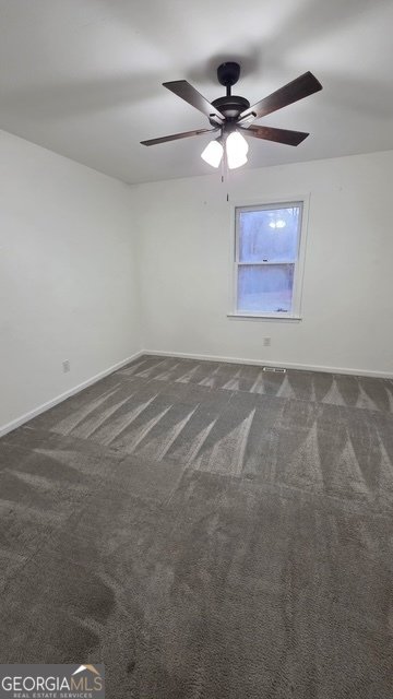 122 Fuswa Road Griffin - Photo 52