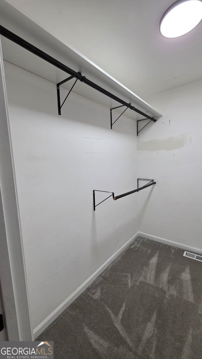 122 Fuswa Road Griffin - Photo 54