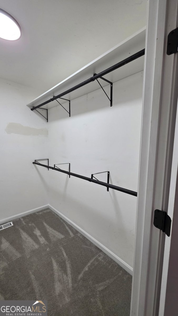 122 Fuswa Road Griffin - Photo 55