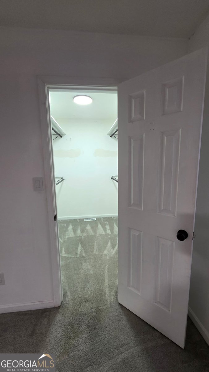 122 Fuswa Road Griffin - Photo 56