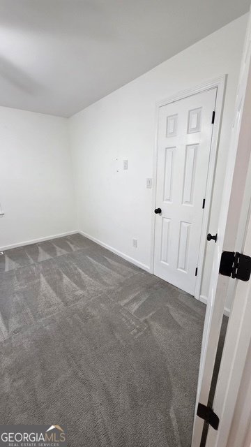 122 Fuswa Road Griffin - Photo 57